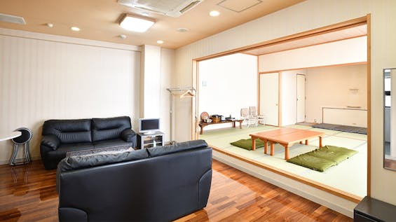 こころ斎苑 黒岩南