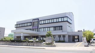 こころ斎苑 さつき