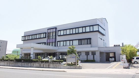 こころ斎苑 さつき