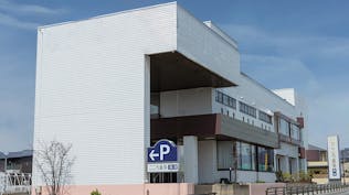 こころ斎苑 飯坂