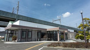 こころ斎苑 伊達