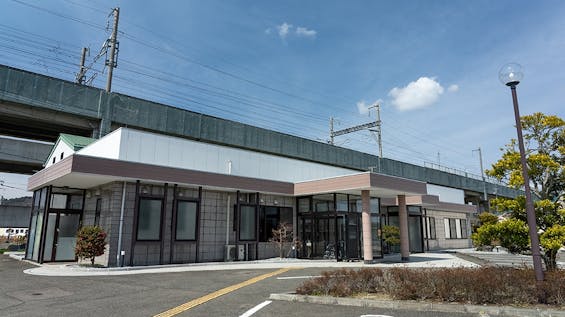 こころ斎苑 伊達