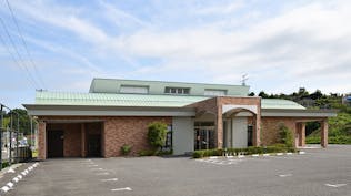 こころ斎苑 掛田