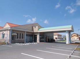 こころ斎苑 安積