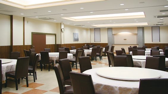 こころ斎苑 安積