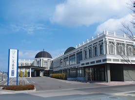 こころ斎苑 喜久田