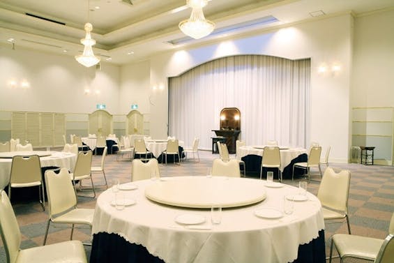 こころ斎苑 三春