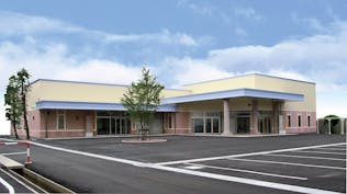 こころ斎苑 門田