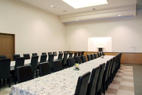 こころ斎苑 門田