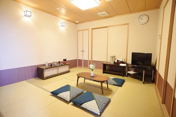 こころ斎苑 喜多方