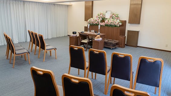 とわノイエ 八木田