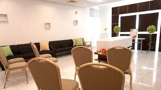 とわノイエ 八木田