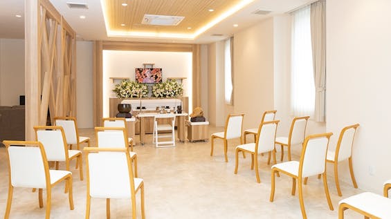 とわノイエ 会津