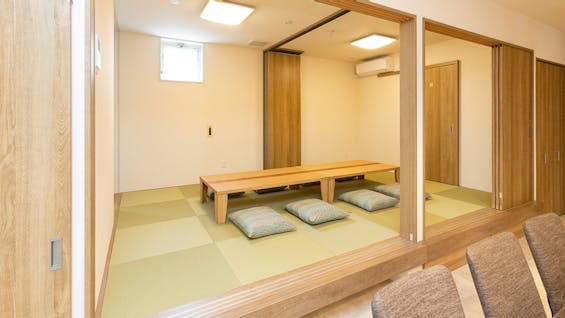 とわノイエ 会津