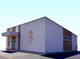 家族葬のタクセル 小牧