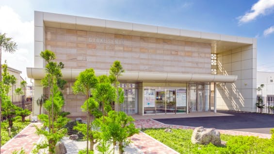 和歌山南玉泉院