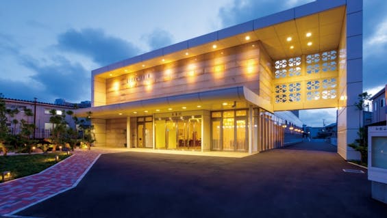 和歌山南玉泉院