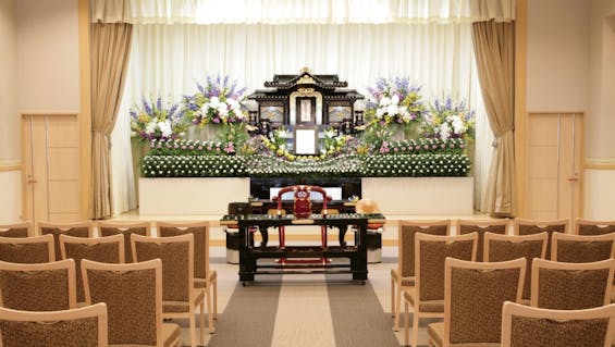 和歌山南玉泉院