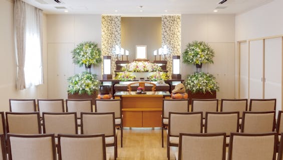 和歌山東玉泉院