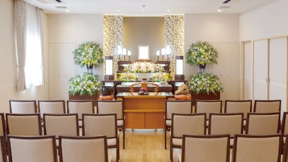 和歌山東玉泉院