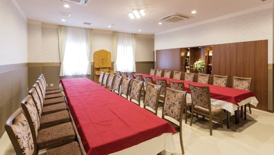 和歌山東玉泉院