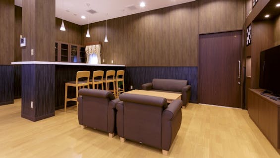 和歌山中央玉泉院