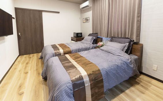 家族葬のファミラル鹿嶋鉢形台