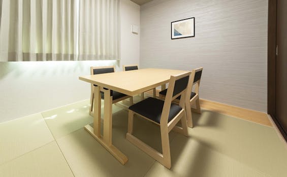 家族葬のファミラル香取北