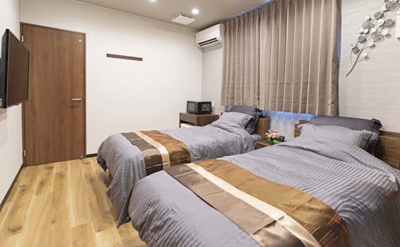 家族葬のファミラル小美玉