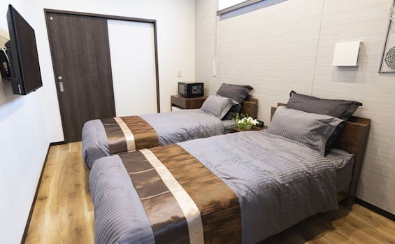 家族葬のファミラル土浦真鍋