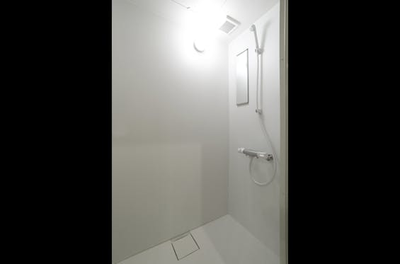 やわらぎファミリア 南郷