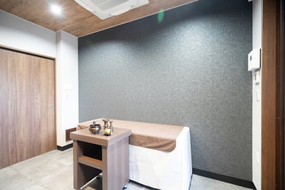 天来の家族葬ハウス　柏南