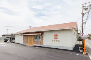 家族葬のタクセル　豊町