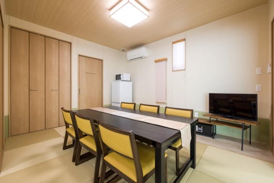 家族葬のタクセル千代田