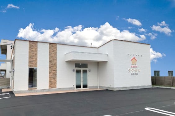 家族葬のタクセル 北名古屋