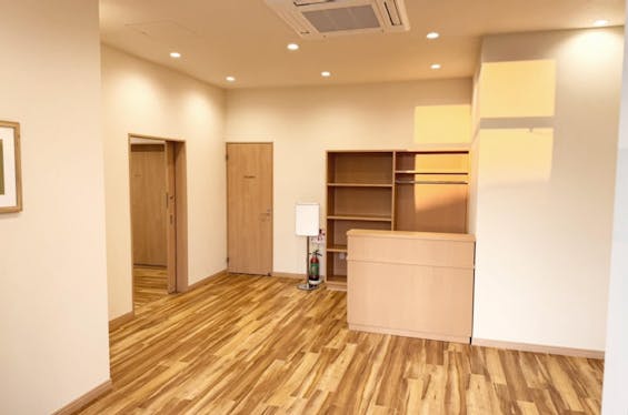 家族葬のタクセル 北名古屋