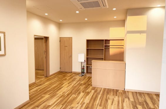 家族葬のタクセル 北名古屋