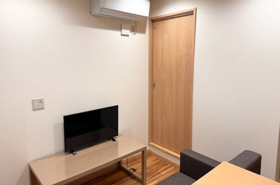 家族葬のタクセル 北名古屋