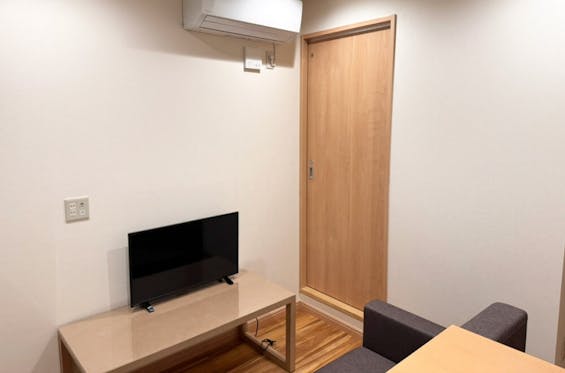 家族葬のタクセル 北名古屋