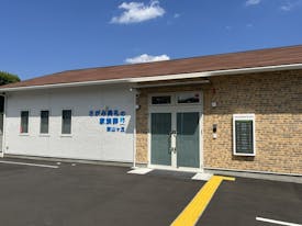 さがみ典礼の家族葬狭山ヶ丘