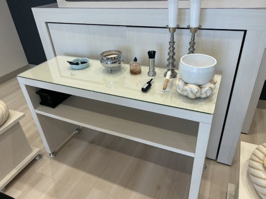 さがみ典礼の家族葬狭山ヶ丘