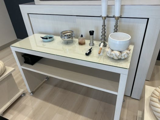 さがみ典礼の家族葬狭山ヶ丘