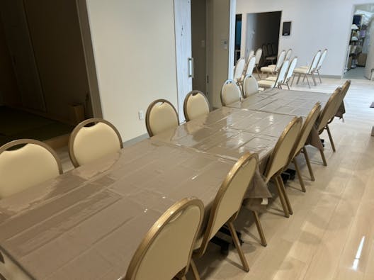 さがみ典礼の家族葬狭山ヶ丘