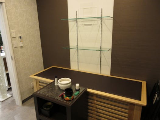 家族葬の仙和 仙台旭ヶ丘ホール