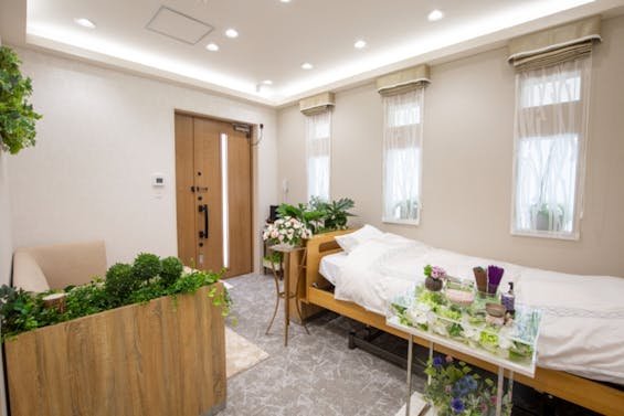 サン・ライフ 茅ヶ崎南口ファミリーホール