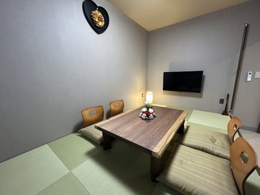 厚木あいかわ葬斎館