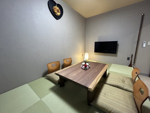 厚木あいかわ葬斎館