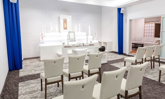 JAプレアホールふもと