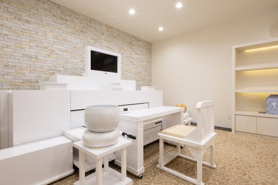 家族葬のタクセル 前橋南町