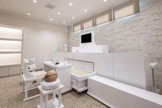 家族葬のタクセル 伊勢崎曲輪町